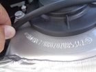 車両画像24