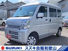 車両画像1