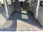 車両画像13