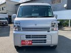 車両画像14