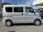 車両画像16