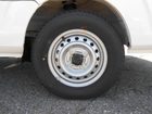車両画像18