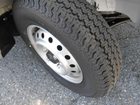 車両画像19