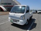 車両画像20