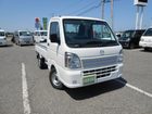 車両画像22