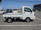車両画像23