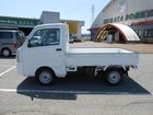車両画像27