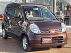 車両画像19