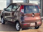 車両画像22