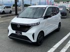 車両画像2