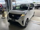 車両画像7