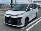 車両画像2