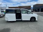 車両画像5