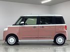 車両画像12