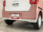 車両画像15