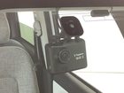 車両画像21