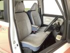 車両画像22
