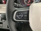 車両画像29