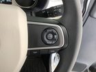 車両画像30
