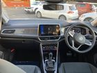 車両画像14