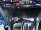 車両画像22