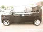 車両画像4