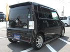 車両画像6