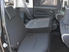 車両画像13