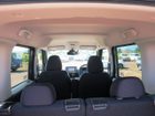車両画像10