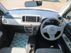 車両画像11