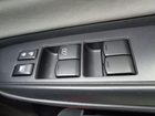 車両画像25