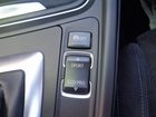 車両画像23