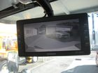 車両画像26