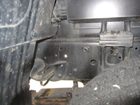 車両画像28