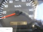 車両画像20