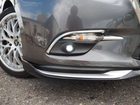 車両画像18