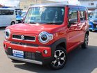 車両画像1