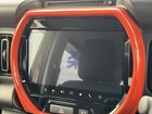車両画像10