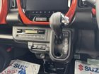 車両画像11