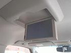 車両画像24