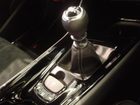 車両画像18