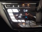 車両画像16