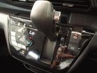 車両画像13