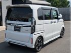 車両画像5