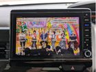 車両画像13