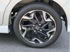 車両画像20