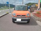 車両画像2