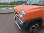 車両画像12