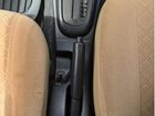 車両画像14