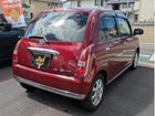 車両画像20